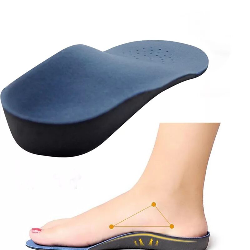 Стельки ортопедические Orthopedic insoles. Ортопедические стельки Medi foot support. Стельки happy2feet ортопедические. Ортопедические стельки при болезни Шинца. Стельки для ног купить