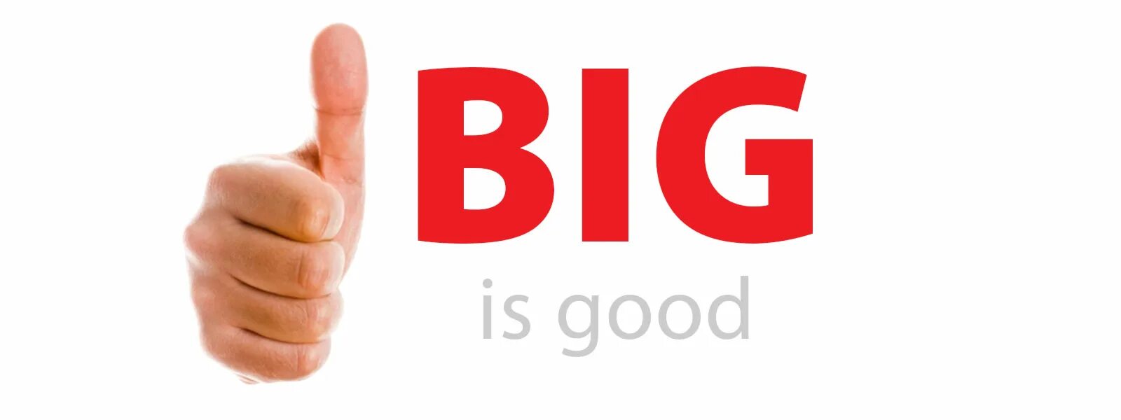 Ис биг. Надпись Биг сайз. Be bigger | мужской канал. Логотип канала мужской. Big Size надпись.