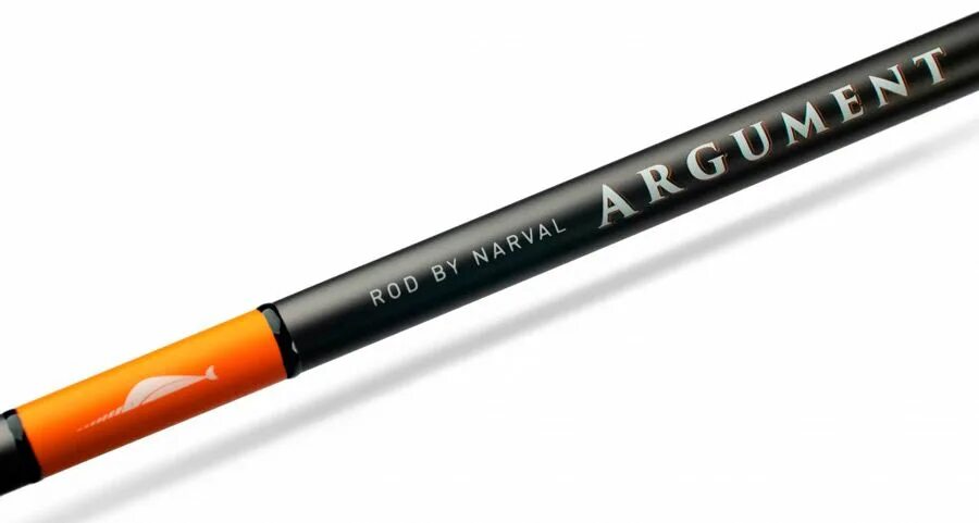 Narval argument 76ml. Спиннинг - narval argument 76ml. спиннинг narval argument 76m max 28g ex-fast. спиннинг narval argument 80l. спиннинг narval argument 82mmh max 35g ex-fast.