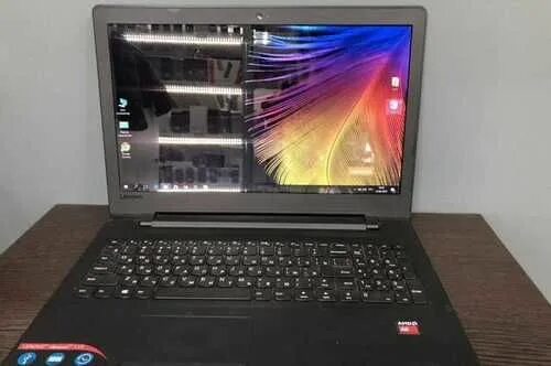 A6 7310 with radeon r4 graphics. Ноутбук hp 4гб озу amd a6-7310. amd a6-7310 apu. amd a6 7310 with r4 graphic ноутбук. amd a6-7310 apu with amd radeon r4 graphics 2.00 ghz.