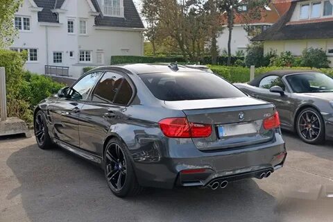 Grey two