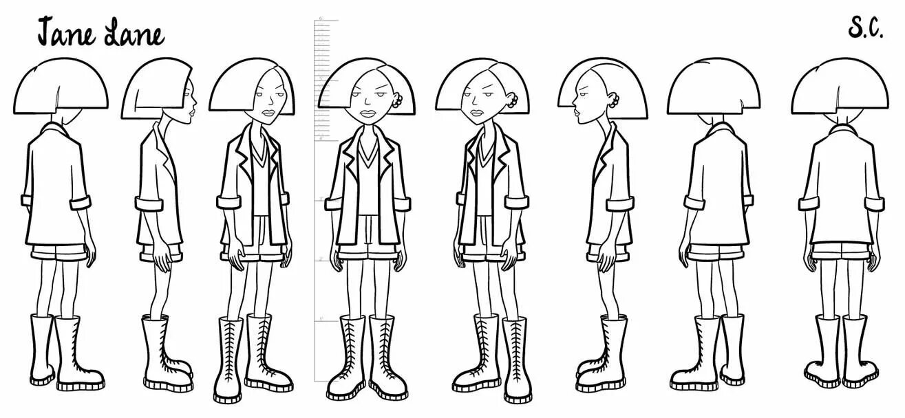 Ai модели которые рисуют схемы dessin corp de profil Recherche Google Рисовать, Рисование, Рисование фигур