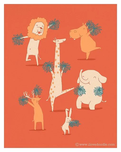 Swee. Постеры для детской. картин lim heng swee. постер жираф в детскую. swee ыцуу.