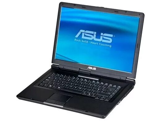 15 58 c