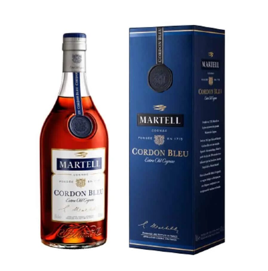 Коньяк Мартель кордон Блю. Martell VSOP Medaillon 0.7 1715. Мартель ВСОП 0,7 Л. Martell vsop 0.7