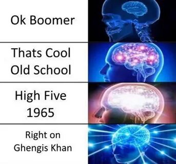 Iq 2