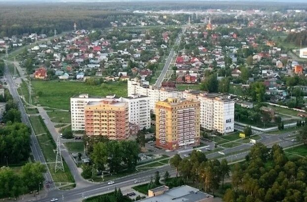 Город озёры Московская область. Озеры Коломенский район. Город Озеры Коломенский район. Г. озёры Коломенский район. Озеры население