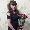 Мамочки горловка