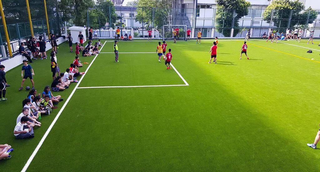 Field school. Playing field. sport field at school. playing field в школе. artificial grass at school.