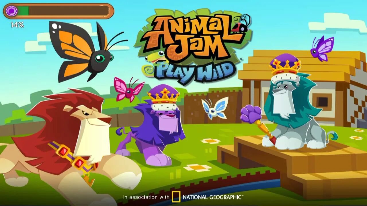 Animal jam play. Энимал джем Play Wild. Animal Jam Лев. Animal Jam Wild works. Animal Jam Play Wild Packs.