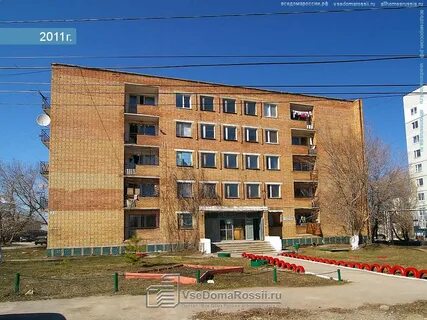 Самара 2 6