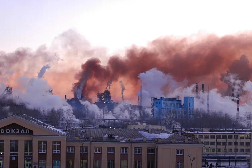 Нижний Тагил - Исторические фотографии - Фото - Городской электротранспорт