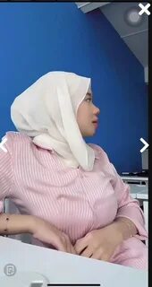 Tetekbesar Explore Tumblr posts and blogs Tumgik