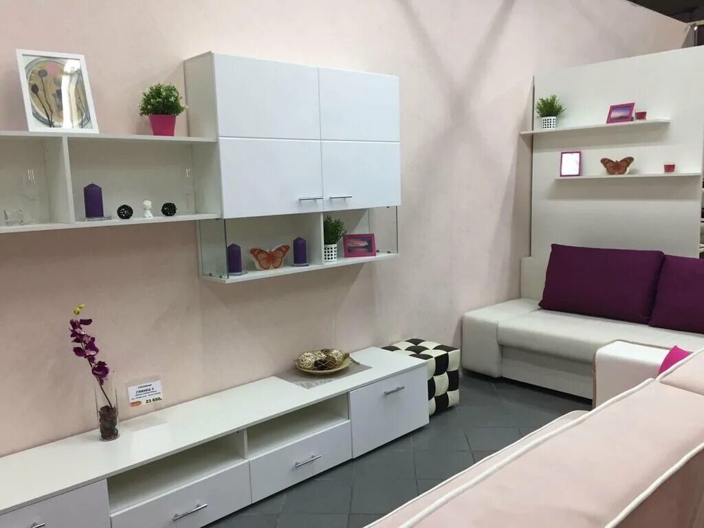Румянцево мебель шоу рум. Стандарты комнат. Best room отзывы. Имеретинский отель сочи номера. Best room отзывы.