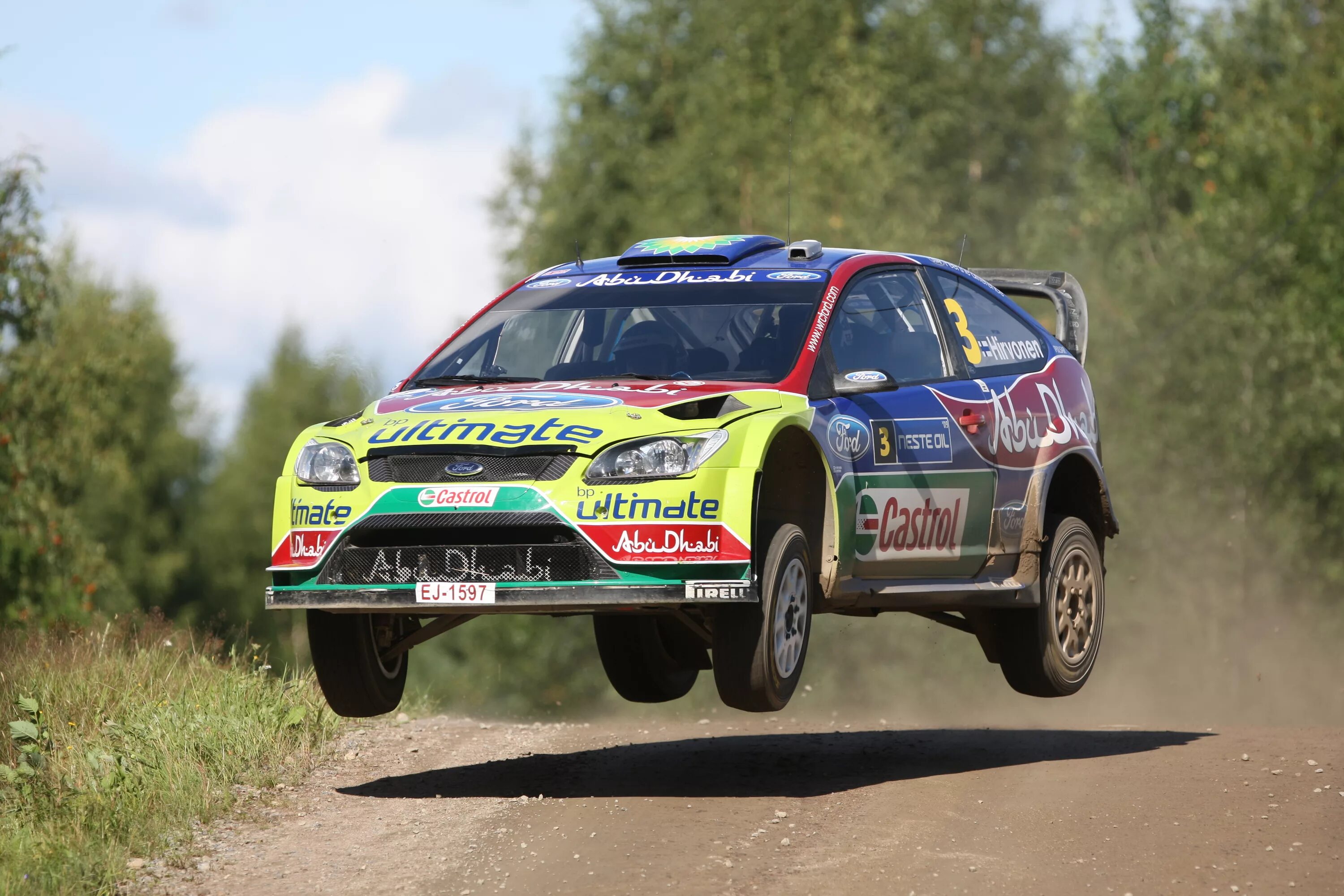 Ралли спорт. Ford Focus RS Rally 2007. Форд фокус 3 ралли. Форд фокус 2008 ралли. Форд фокус 2 Rally.