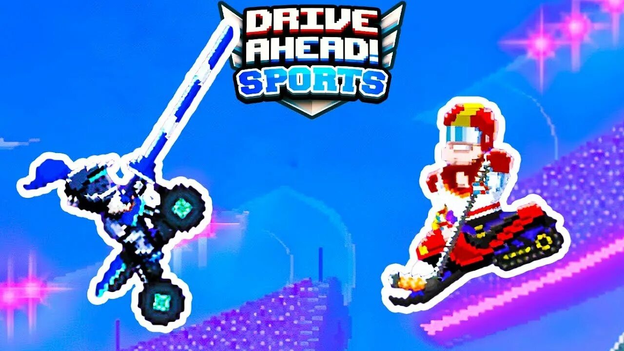 Drive ahead sport. Драйв ахеад. Драйв Ахед машины. Машины игры Drive ahead. Карты из Drive ahead.