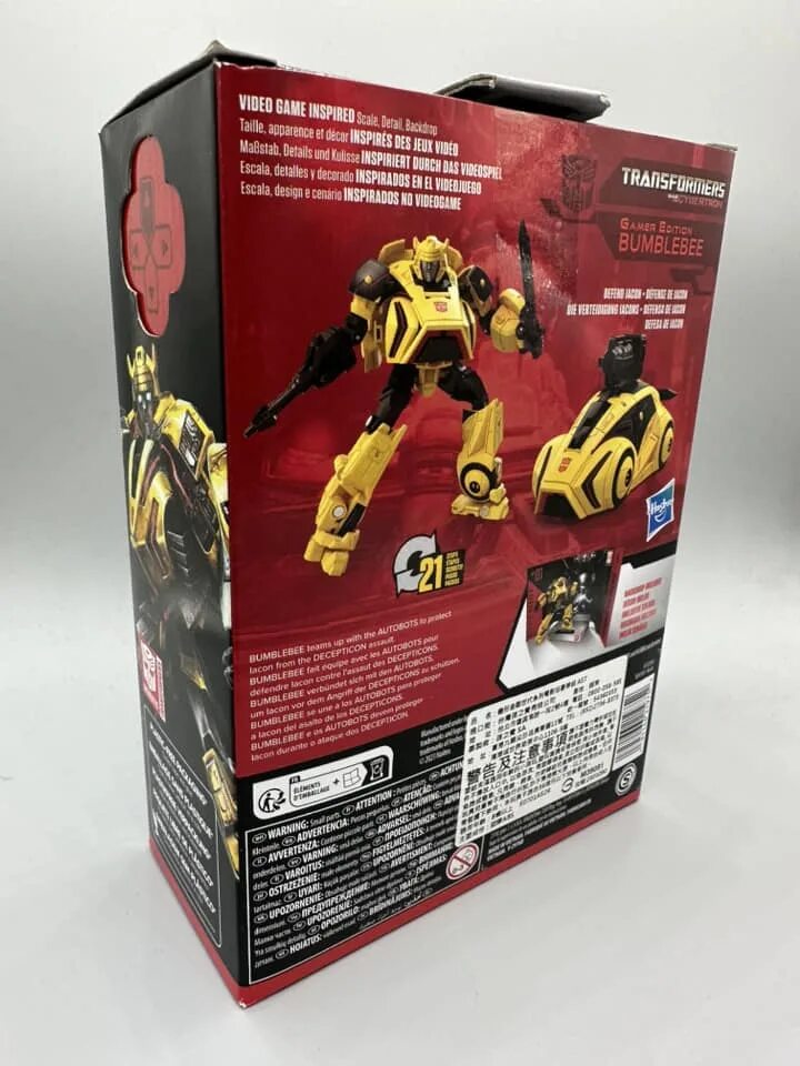 Transformers Studio Series 87 Deluxe Bumblebee. Трансформеры Gamer Edition. Transformers Studio Series Gamer Edition. Бамблби трансформер 50 см. Red magic 9 pro бамблби