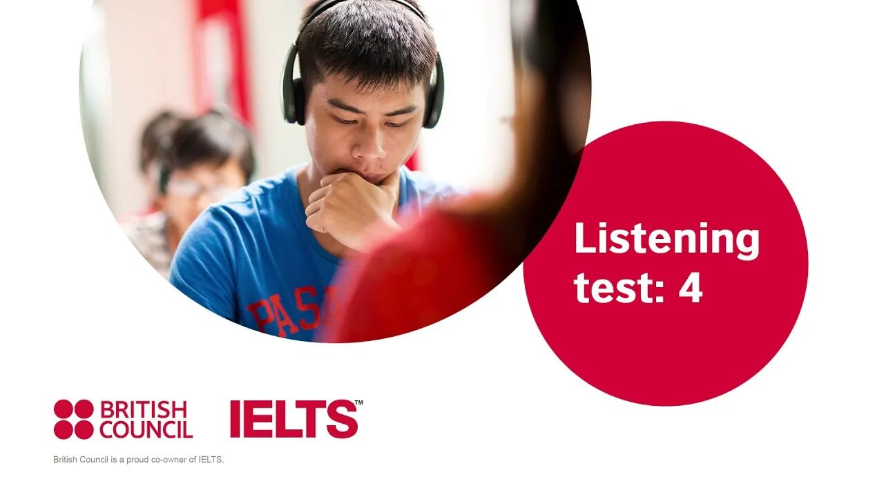 British Council IELTS Listening. Road to IELTS Listening. Listening in IELTS British Council. British Council Listening Practice Test. Britain listening