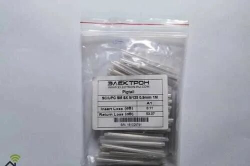 Гильза 160 на 30 мм. Гильза ссд. Комплект кассеты кс-1645 стяжки маркеры кдзс 20 шт. Стреляная гильза от 9х18. Гильза термоусаживаемая кдзс-4525.