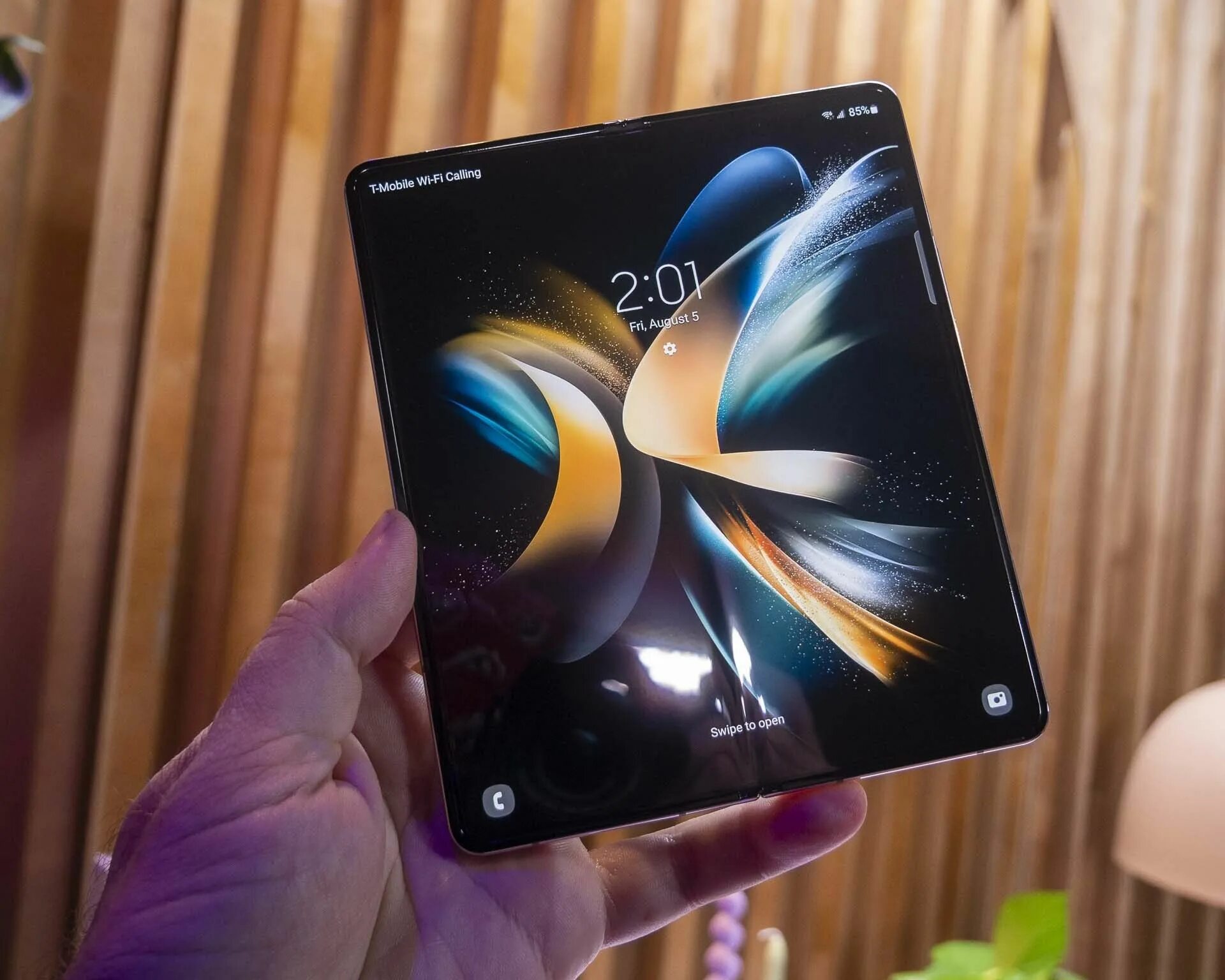Самсунг фолд 4. Z Fold 4. Samsung Galaxy Fold 4