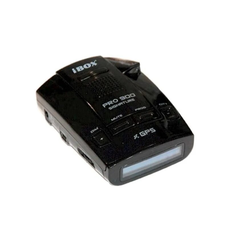 Детектор айбокс. IBOX 900 Pro Signature. Антирадар IBOX Pro 900. Радар-детектор IBOX Pro 900 Signature x. Антирадар айбокс лазер скан.