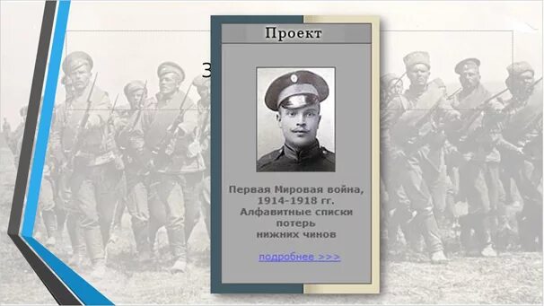 Памяти героев 1914 1918 поиск по фамилии. Книга памяти первая мировая. Списки участников первой мировой. Списки погибших в 1 мировой войне по фамилии. Участники первой мировой войны 1914-1918 список.