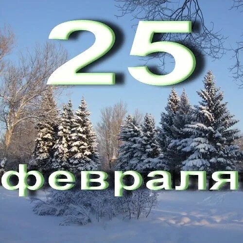 Календарь февраль 25. 25 Февраля праздник. 25 Февраля календарь. Праздники февраль 25 февраля. 25 Февраля календарь истории.