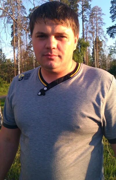 Дерябин тамбов. Дерябин тамбов. Дерябин тамбов. Дерябин тамбов. Дерябин тамбов.
