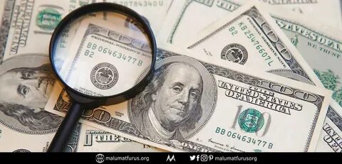 Dolar kac tl