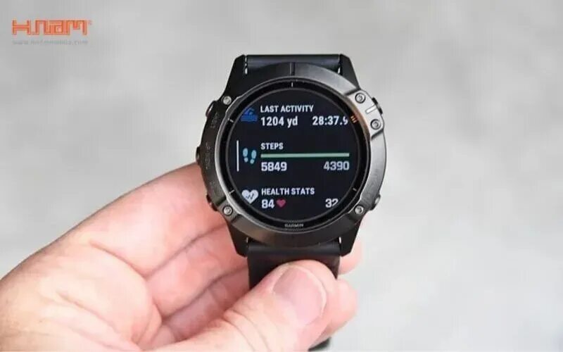 Garmin Fenix 6 ремишок. Дисплей Гармин Феникс 6. Гармин Феникс 4. Феникс 6 Гармин экран сенсорный. Как подключить часы гармин