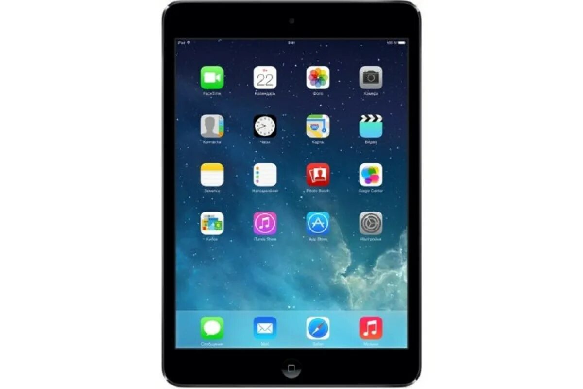 Cellular space. IPAD Air 32gb. IPAD Air Wi-Fi Cellular. IPAD Air 2 Wi-Fi Cellular Space Gray. IPAD Mini 32.