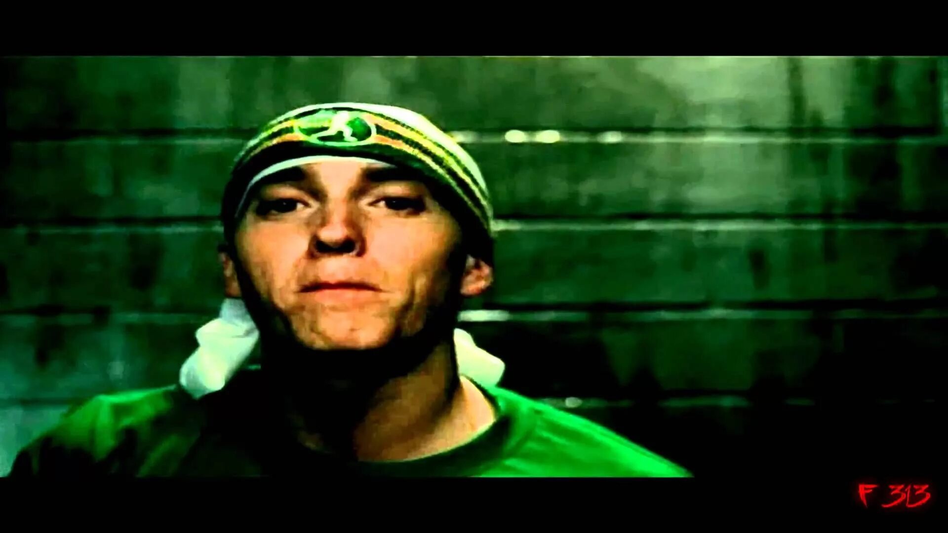 Eminem moment. Eminem Sing for the moment. Sing for the moment Эминем и Элтон Джон. Eminem Sing for the moment клип. Синг зе момент