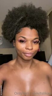 tslikaa Nude, OnlyFans Leaks, The Fappening - Photo 3707467 - FappeningBoo...