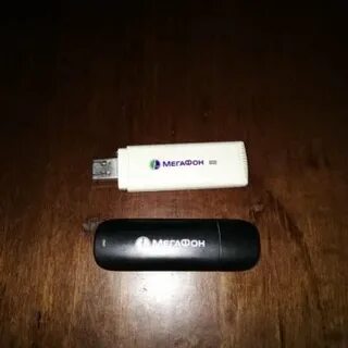 Usb модем не активен на телефоне