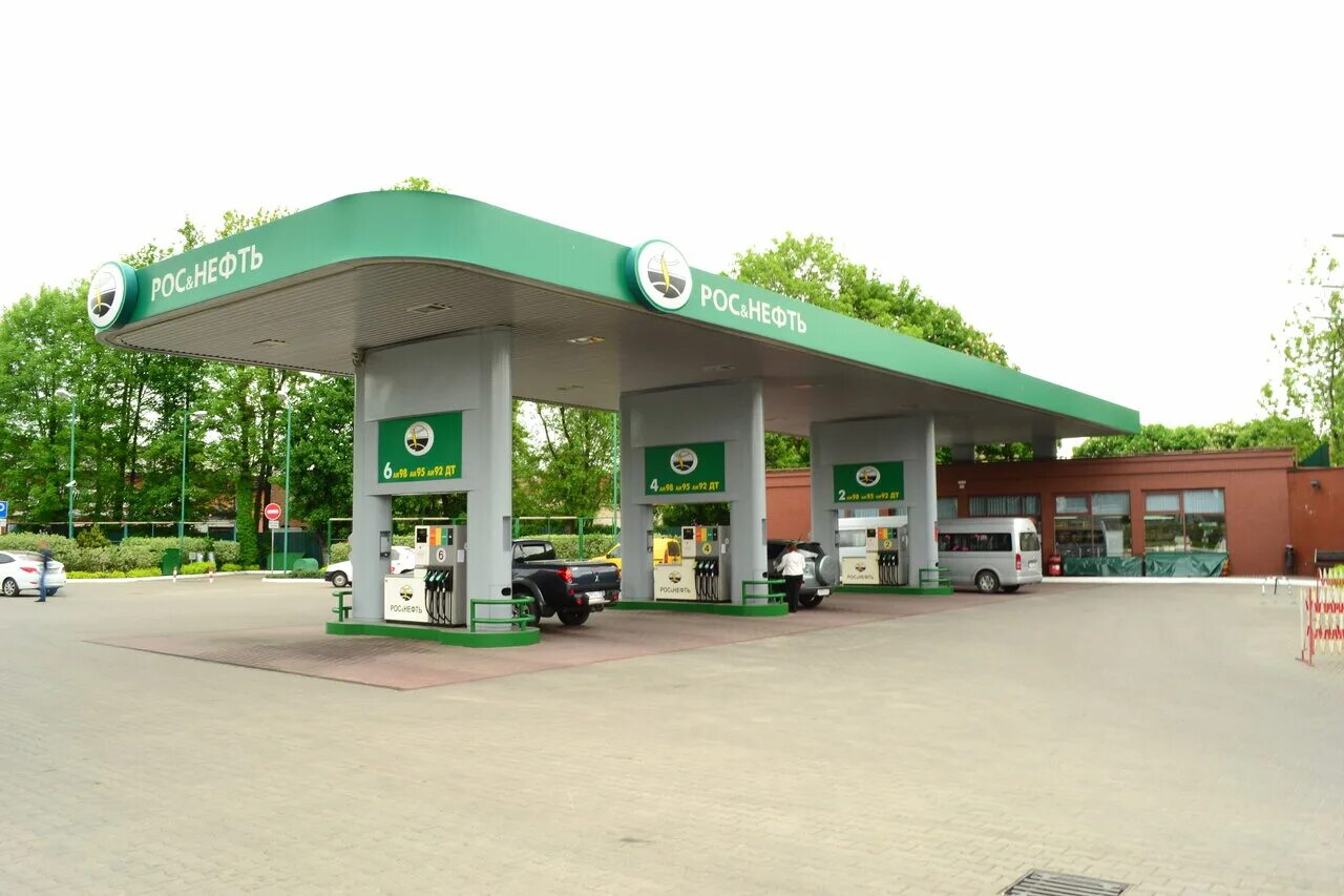 азс нк нефть прокопьевск. азс-партнеры. азс газпромнефть азс нк нефть. азс перекресток ойл азс нк нефть. азс алпан-нефть.