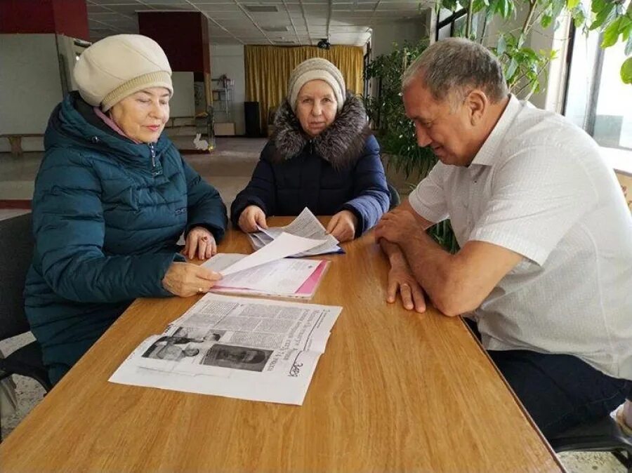 Летняя ставка туркменский район Ставропольский край. Село летняя ставка туркменского района Ставропольского края. Село овощи туркменского района Ставропольского края. Туркменский район село летняя ставка. На неделю в летней ставке