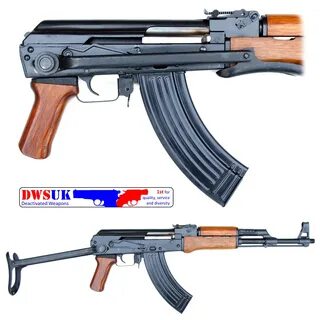 Ак 1 5