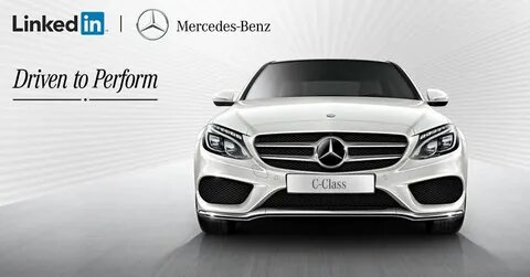 Mercedes оригинал