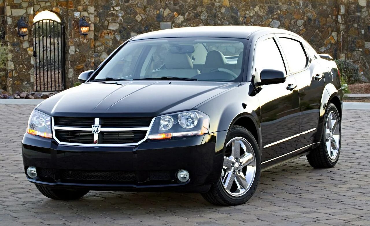 Dodge Avenger 2008. Додж Эвенджер 2008. Dodge Avenger 2007. Додж Авенджер 2009. Купить додж в россии с пробегом