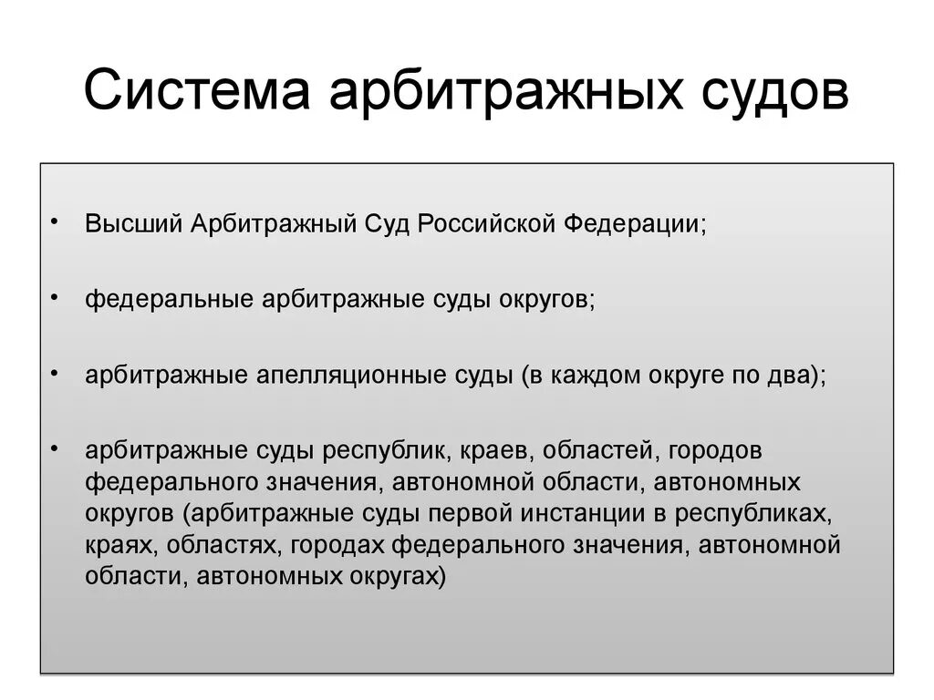 Структура системы арбитражных судов. Система арбитражнфй судов. Система АРБ тражных судов. Система арбитражных судо. Арбитражные суды рф 2021