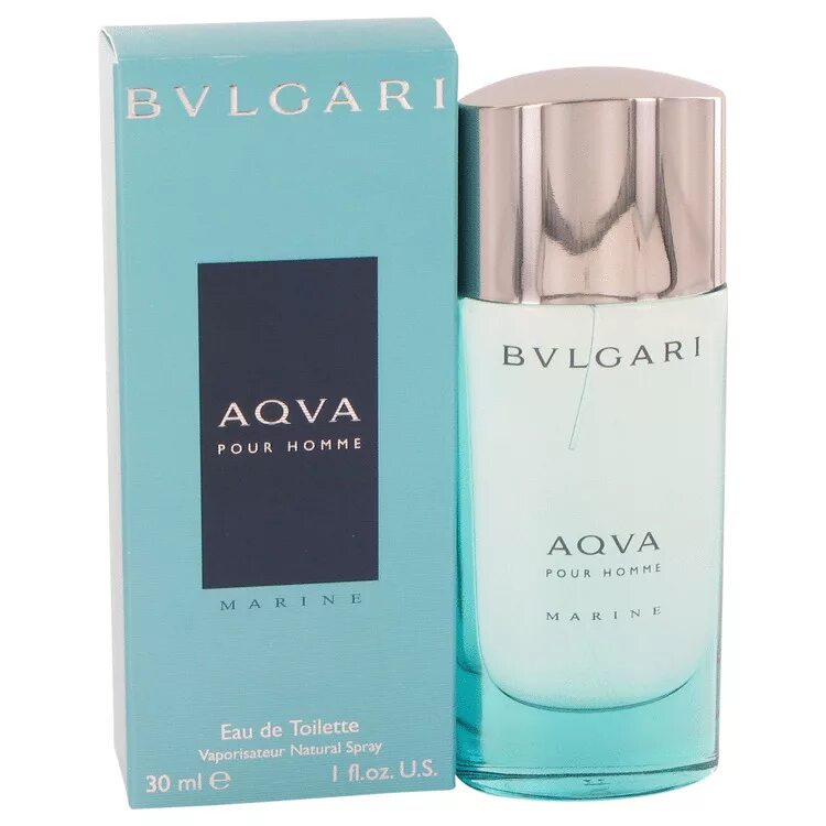 Aqua marine link отзывы. Bvlgari Aqua Marine men 30ml. Bvlgari Aqua men 30ml EDT. Bvlgari Aquamarine. Bvlgari Aqua men Fraiche.