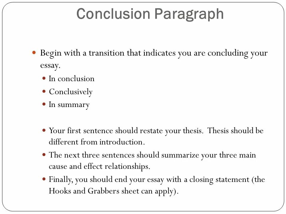Conclusion topic. Conclusion примеры. Conclusion перевод. How to write a conclusion for essay. Conclusion topic.