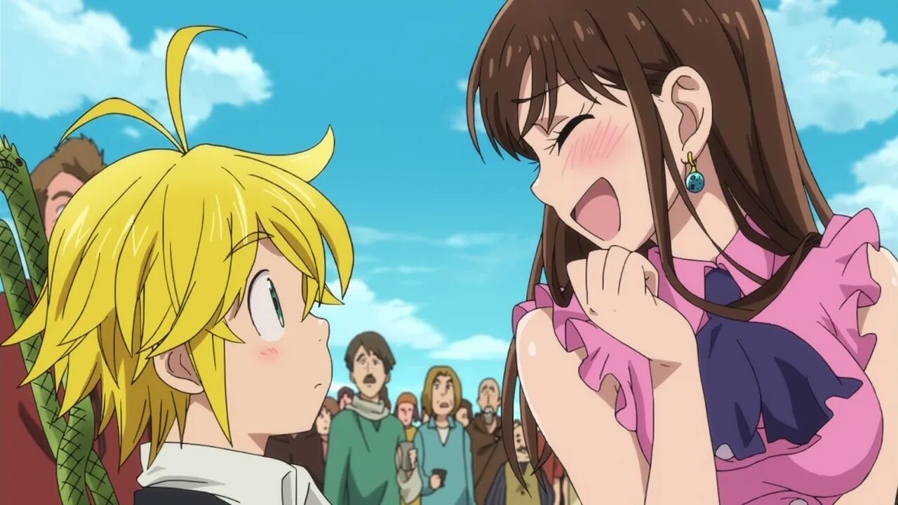 Animation sin