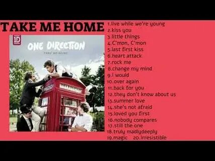 Песня home me