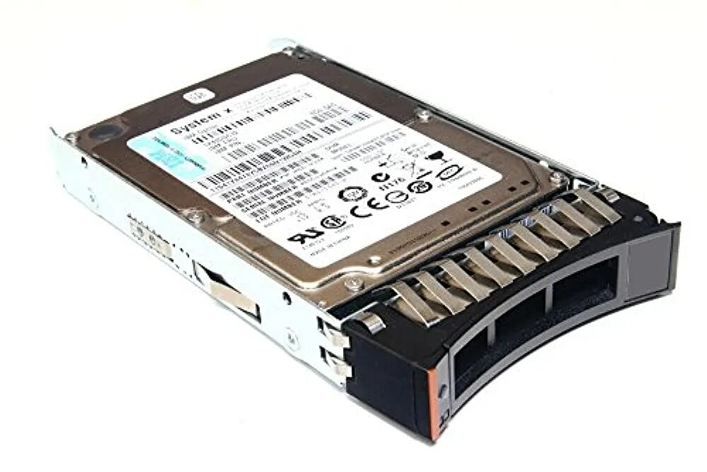 Sas ibm. Жёсткий диск IBM 300gb 15k 3.5 6gb/s SAS 44w2235. 146gb 10k SAS. Жесткий диск IBM 81y3857. Жесткий диск Lenovo 42d0678.