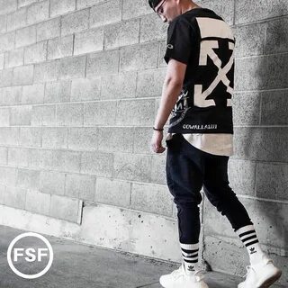 On off clothing