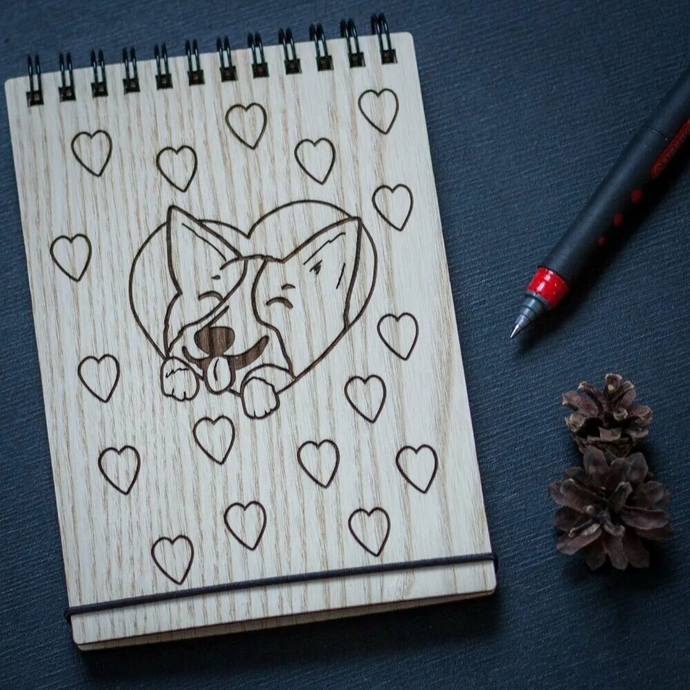 Скетчбук 8 лет. Средние рисунки для скетчбука. Рисунки в скетчбуке цветные. Идеи для рисования лёгкие. Самый красивый скетчбук.