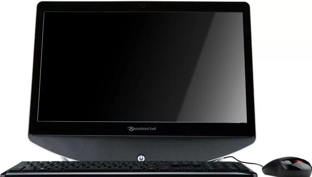 Моноблок packard. Моноблок Packard Bell Onetwo. Моноблок Packard Bell AMD e1. Моноблоки Acer, Packard Bell. Моноблок Packard Bell AMD e1 1200.