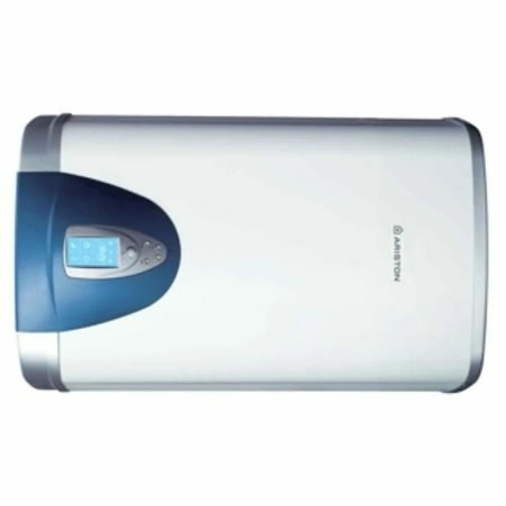 Ti shape. Аристон ti-shape plus 100 ee. водонагреватель ariston ti shape. водонагреватель аристон ti-shape 80 qb ee. водонагреватель ariston ti-shape 40 sh qb.