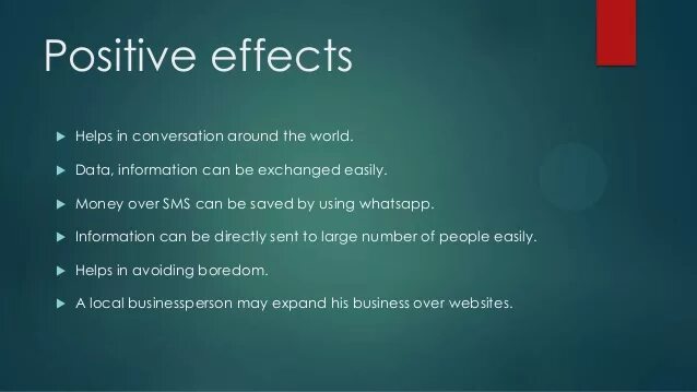 Position effect. Positive and negative effects of social media. positive and negative effects of the internet. positive effect. positive and negative aspects of social media.